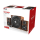 Trust 2.1 Vigor Speaker Set (brązowy) - 449684 - zdjęcie 5